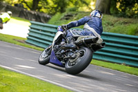 cadwell-no-limits-trackday;cadwell-park;cadwell-park-photographs;cadwell-trackday-photographs;enduro-digital-images;event-digital-images;eventdigitalimages;no-limits-trackdays;peter-wileman-photography;racing-digital-images;trackday-digital-images;trackday-photos